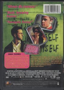 Fight Club