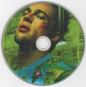 Fight Club