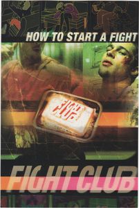 Fight Club