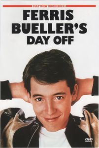Ferris Bueller's Day Off
