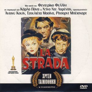 La Strada