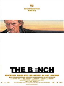 Bænken
