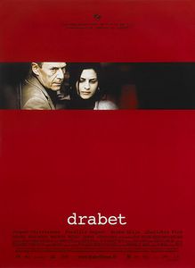 Drabet