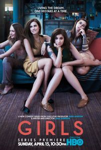 Girls