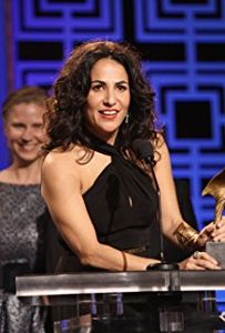 Jennifer Konner