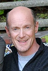 Neil Meron