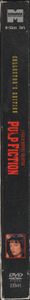 Pulp Fiction (Collector's Edition)