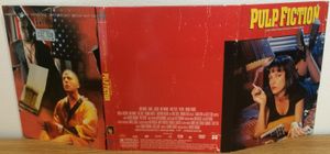 Pulp Fiction (Collector's Edition)