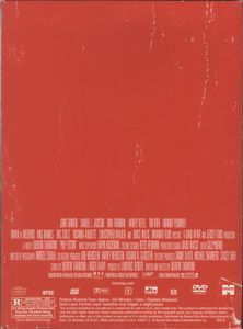 Pulp Fiction (Collector's Edition)
