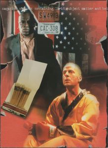 Pulp Fiction (Collector's Edition)