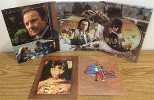 Pulp Fiction (Collector's Edition)