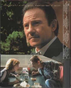 Pulp Fiction (Collector's Edition)