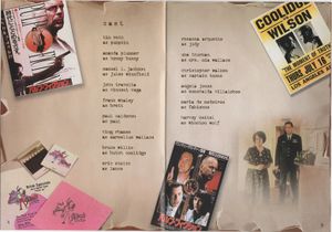 Pulp Fiction (Collector's Edition)