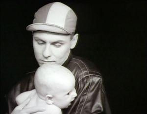 Pet Shop Boys: It's Alright