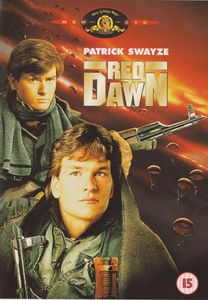 Red Dawn