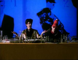 Pet Shop Boys: How Can You Expect To Be Taken Seriously?