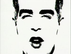 Pet Shop Boys: Where The Streets Have No Name (I Can't Take My Eyes Off You)