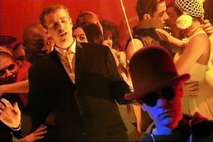 Pet Shop Boys: Was It Worth It?