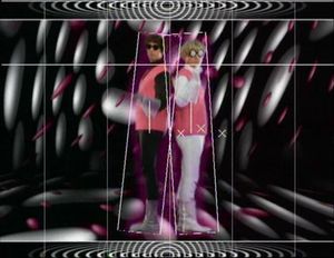Pet Shop Boys: I Wouldn't Normally Do This Kind Of Thing