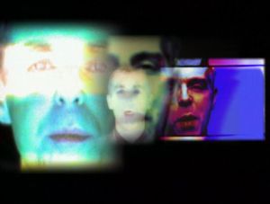 Pet Shop Boys: Before