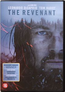The Revenant