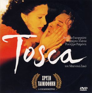 Tosca