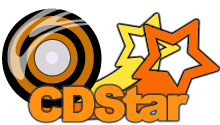 CD Star S.r.l.