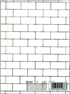 Pink Floyd: The Wall