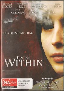 From Within