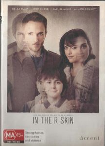In Their Skin