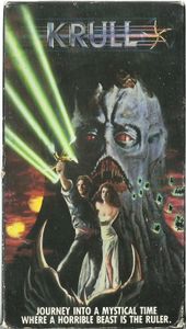 Krull