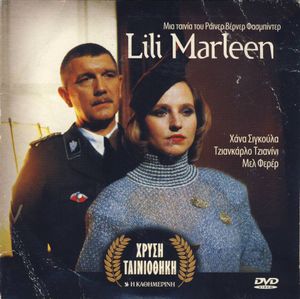 Lili Marleen