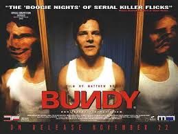 Ted Bundy