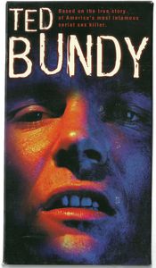Ted Bundy