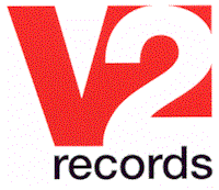 V2 Records