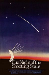 La Notte Di San Lorenzo