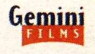 Gemini Films