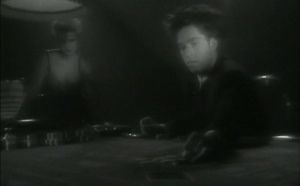 Roxette: Chances