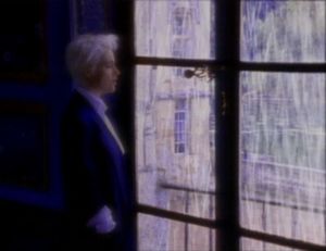 Roxette: Queen Of Rain