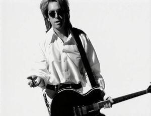 Roxette: Fingertips '93