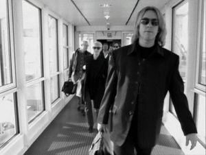 Roxette: Run To You