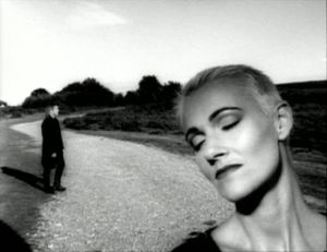 Roxette: You Don't Understand Me