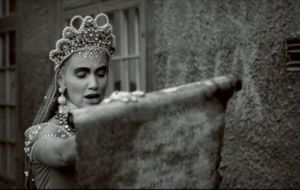 Roxette: Stars