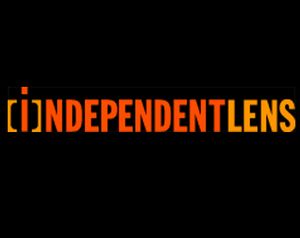 Independent Lens