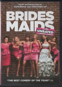 Bridesmaids