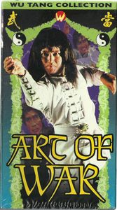 Art of War