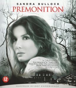 Premonition