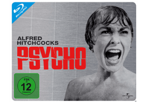 Psycho