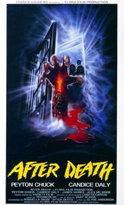 After Death (Oltre la morte)