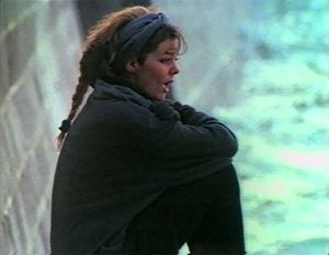 Sandra: Secret Land